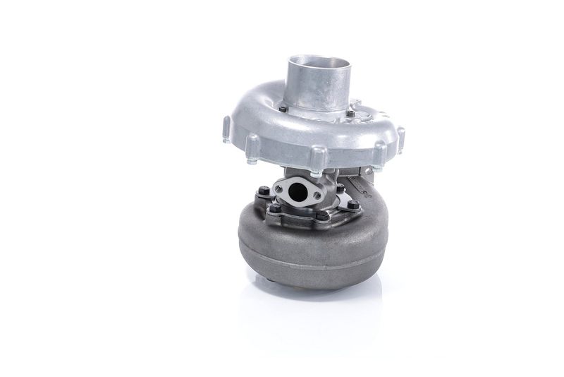 Compresor,sistem de supraalimentare T914860 BTS Turbo