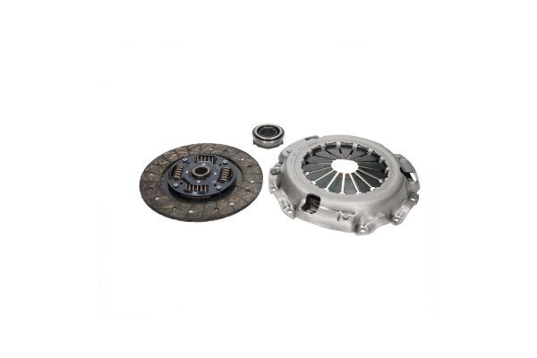 Kavo Parts CP-6014 Clutch Kit