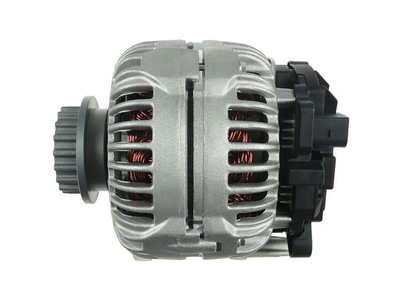 AS-PL A0170 Alternator