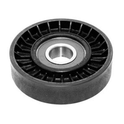 Prekės atitinka OEM kodą: 7700870495