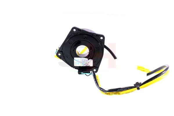 Turvapadja lint, turvapadi, GH GH-795013