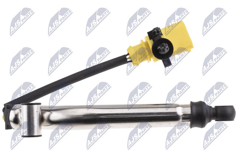 NTY EZC-VW-792 - Actuator, active bonnet