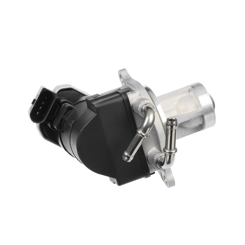 Product Image - Egr-klep - ED0097 - ET ENGINETEAM