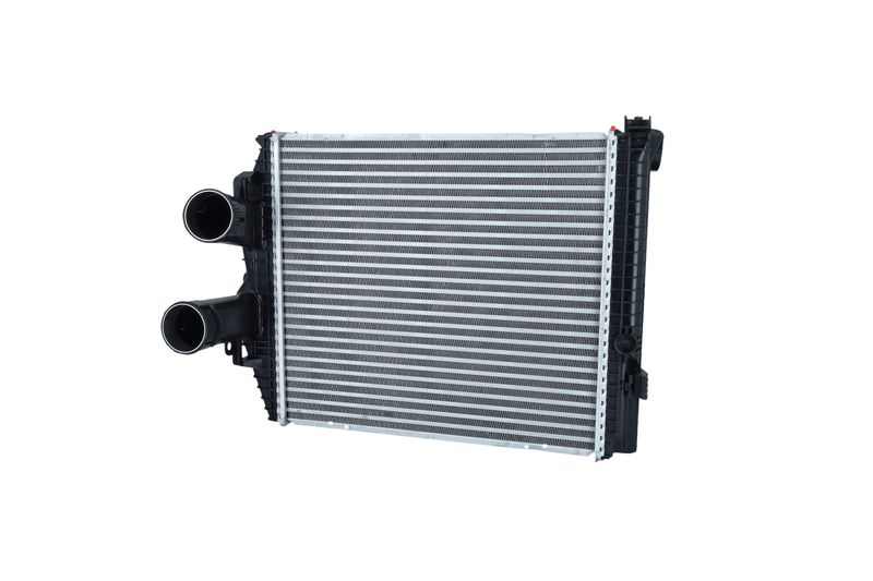 Kompressoriõhu radiaator, NRF 30211