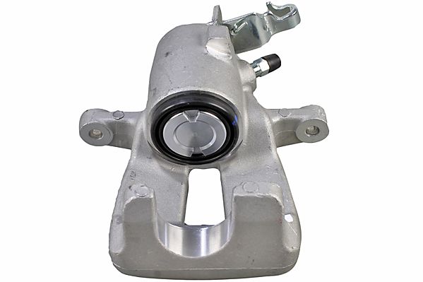 Prekės atitinka OEM kodą: 8J0 615 424 C