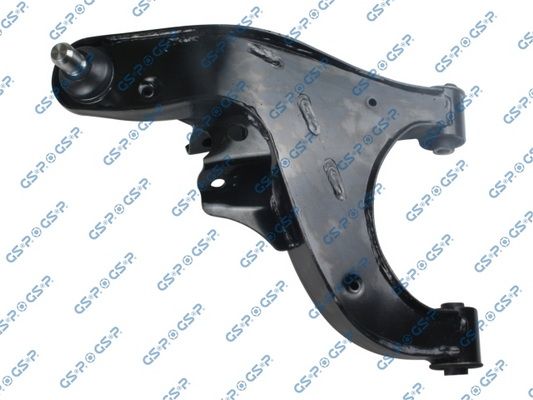 This part match OEM code: 551A1EB300