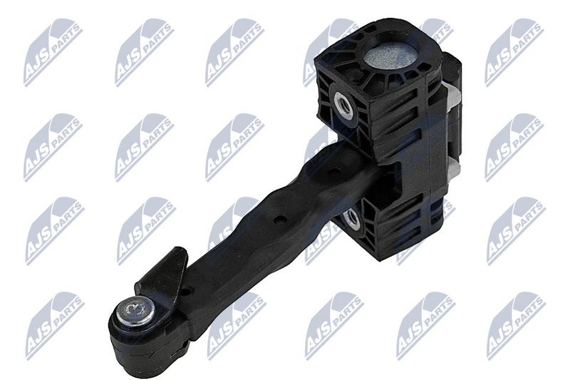 Uksekinnitus, NTY EZC-SK-042