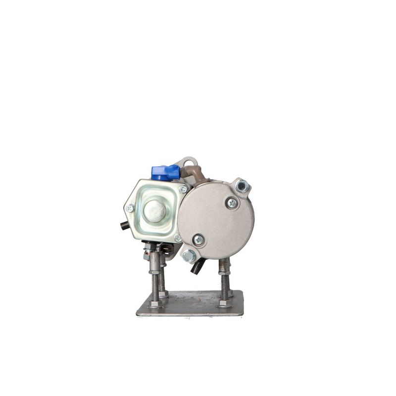 Airstal 30-1800 Starter