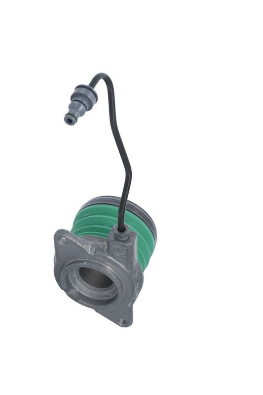 VALEO Butée hydraulique embrayage 804581