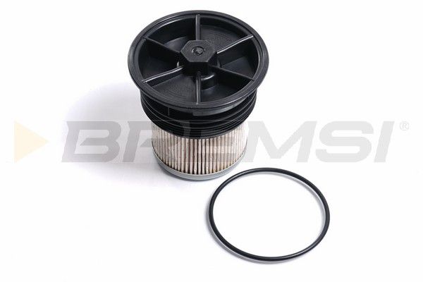 This part match OEM code: 05080825AA