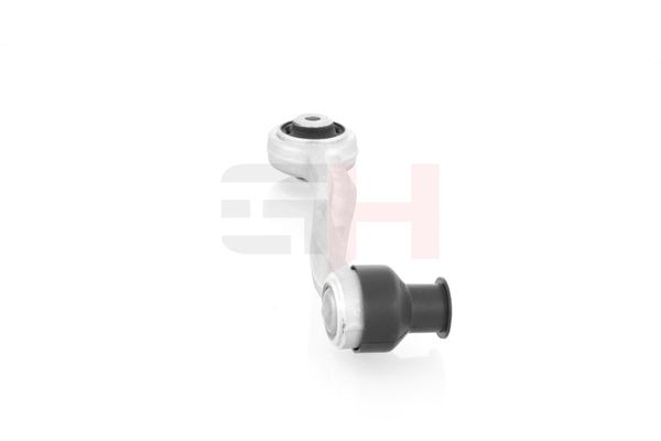 GH GH-514773V Control/Trailing Arm, wheel suspension