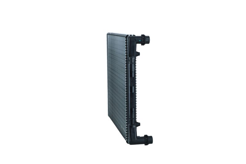 NRF 53022 Variklio aušinimo radiatorius