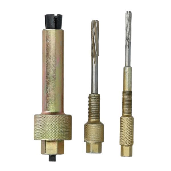 Tõmmitsate komplekt, hõõgküünal- ühenduspolt, KS TOOLS BT561020