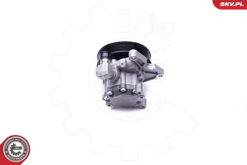 ESEN SKV 10SKV235 Hydraulic Pump, steering