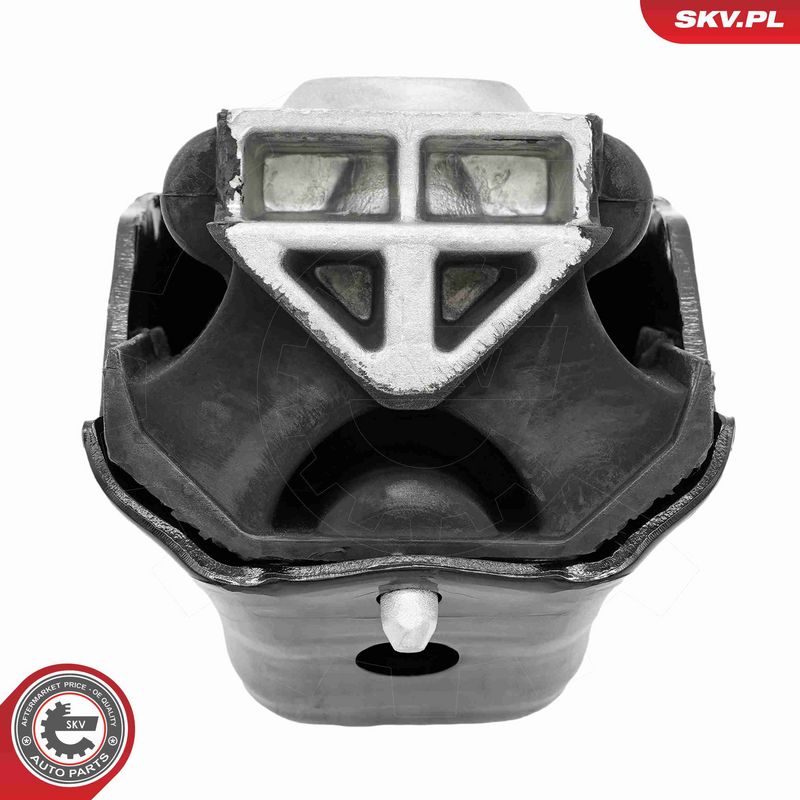 ESEN SKV 75SKV283 Variklio pagalvė