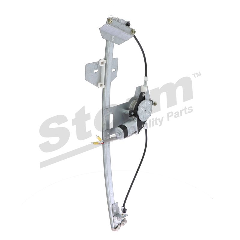Lève-vitre STORM QUALITY PARTS 83775