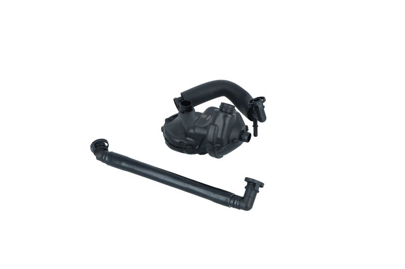 NRF 20200030 Valve, crankcase ventilation