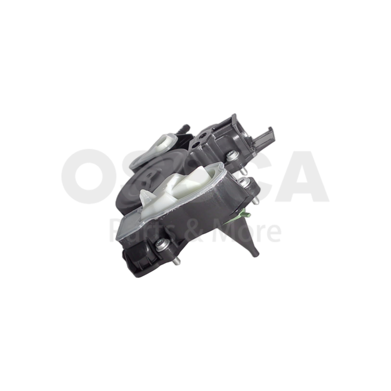 OSSCA 18375 Valve, crankcase ventilation
