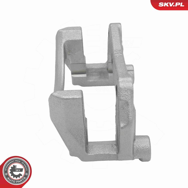 ESEN SKV 74SKV082 Bracket, brake caliper
