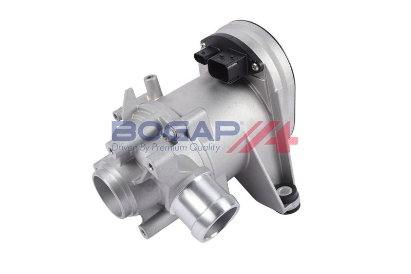 This part match OEM code: A2642009500