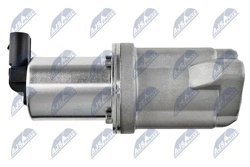 EGR-klapp, NTY EGR-HY-501