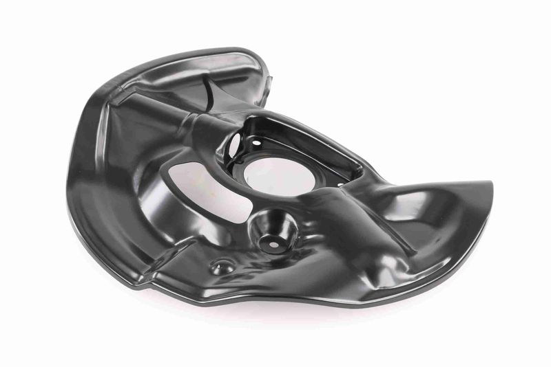 VAICO V30-3238 Splash Guard, brake disc