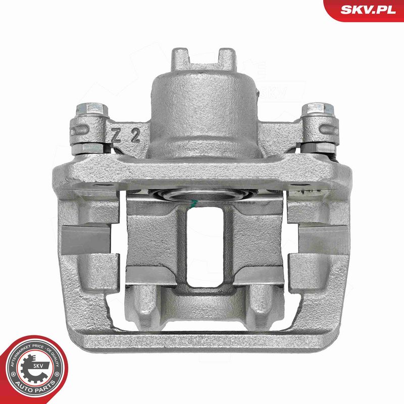 ESEN SKV 90SKV003 Brake Caliper