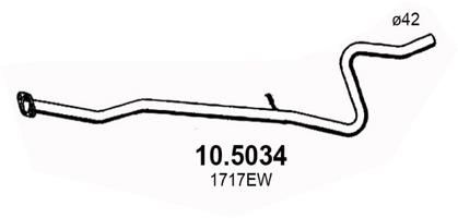 10.5034_1.JPG
