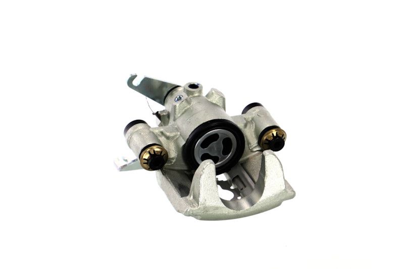 REMANTE 012-001-000216R Brake Caliper