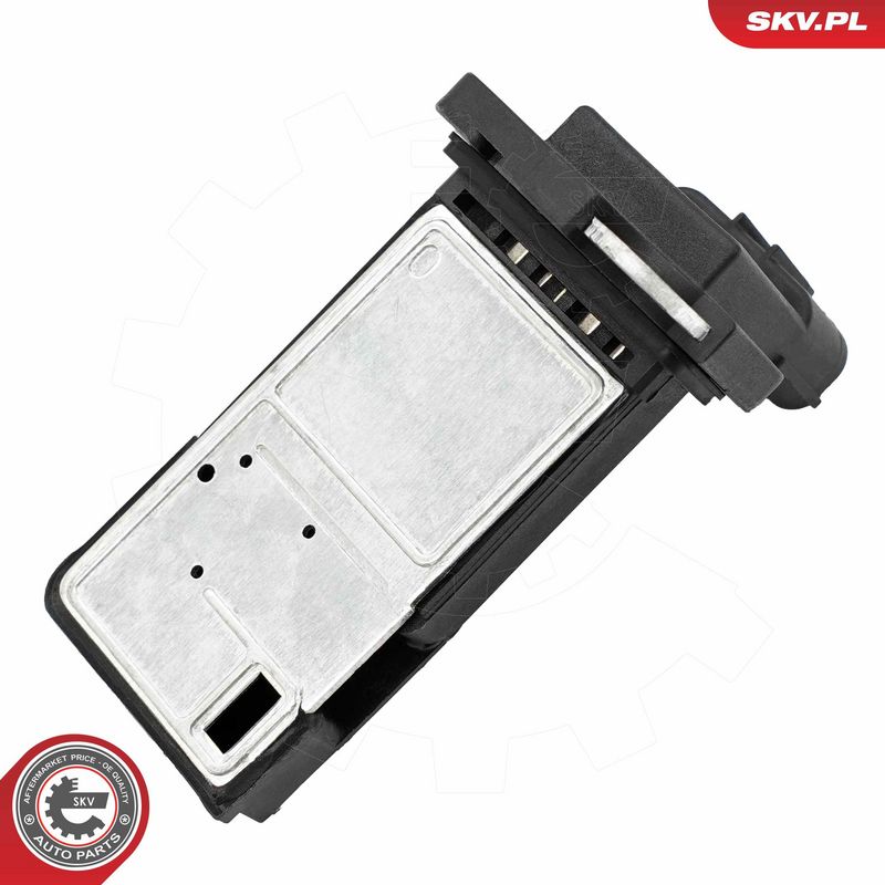 Õhumassimõõtja, ESEN SKV 07SKV356