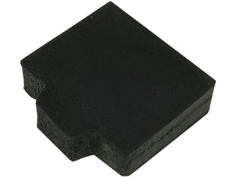 Chit reparatie, demaror AS-PL STANDARD SRS4018S(BULK)