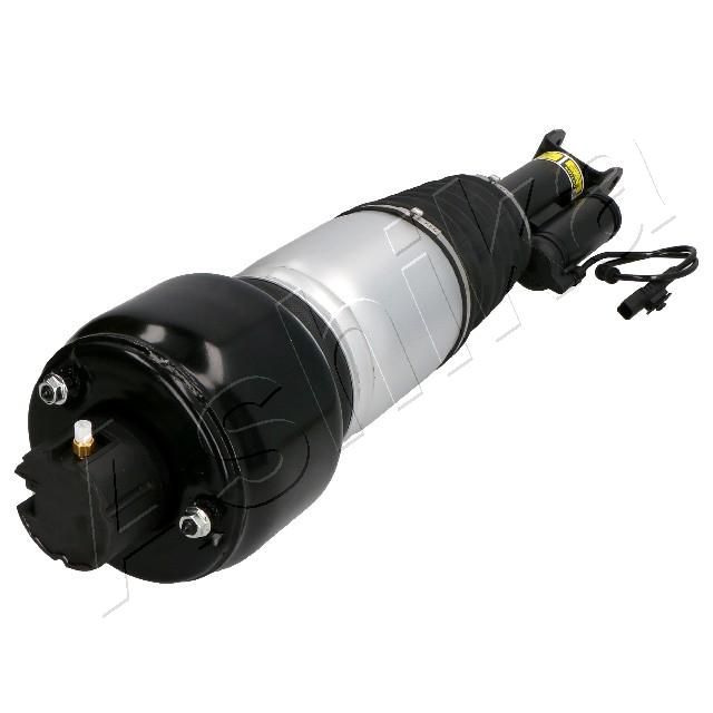 MA-AS039_2.JPG