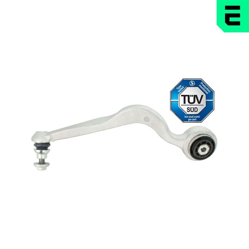 Õõtshoob, käändmik, OPTIMAL G5-1086