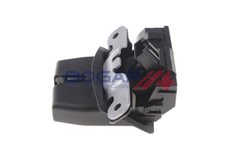 This part match OEM code: 1673699