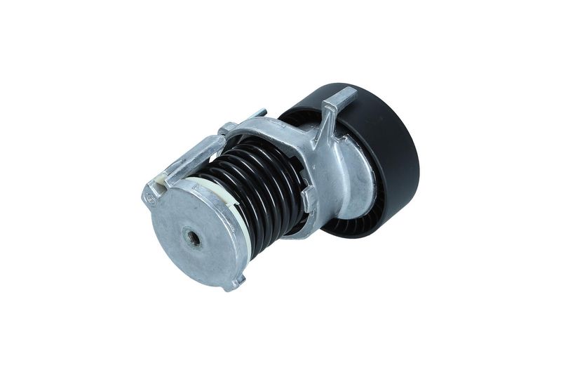 KAMOKA R0565 Belt Tensioner, V-ribbed belt