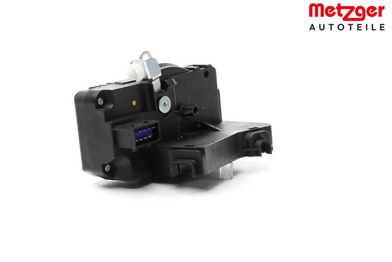 METZGER AUTOTEILE 2314653 Door Lock