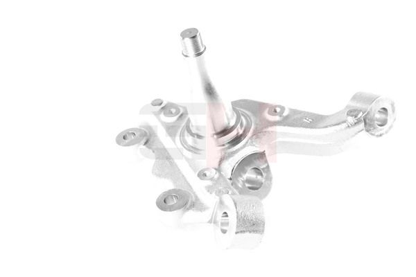 Käändmik, rattakinnitus, GH GH-293312H