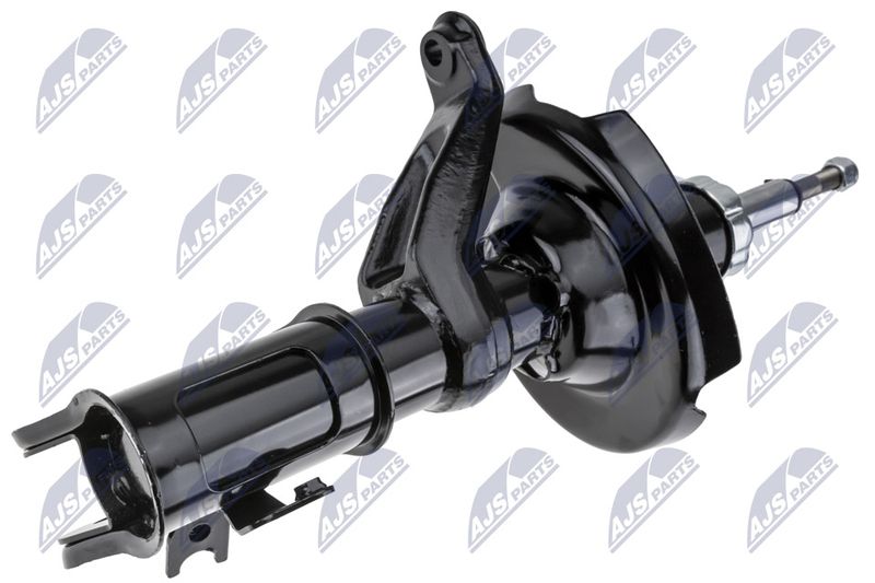 NTY A-HD-000 Shock Absorber