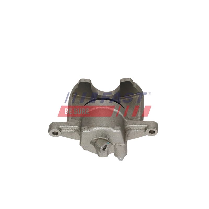 Brzdový třmen FT11647