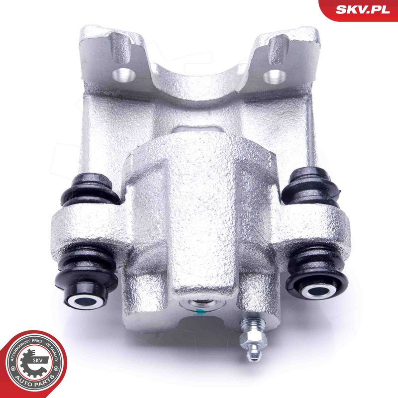 Pidurisadul, ESEN SKV 45SKV844