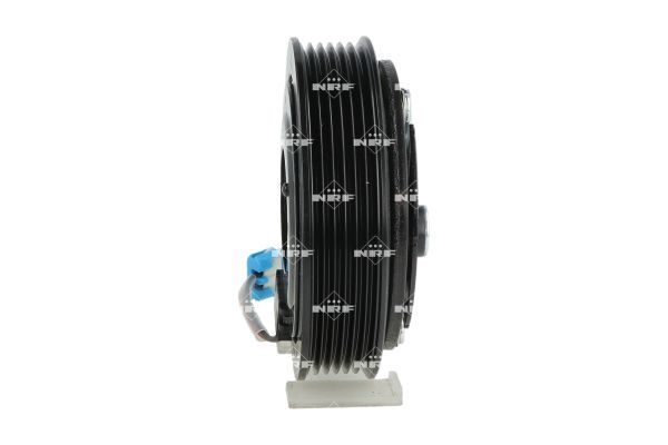 Product Image - Klepdekselpakking - 380.150 - ELRING