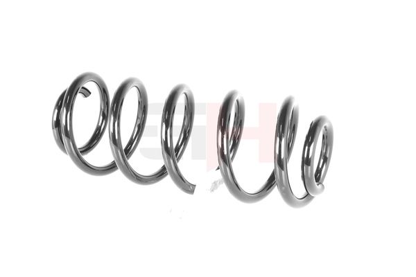 vedru, GH GH-2047013