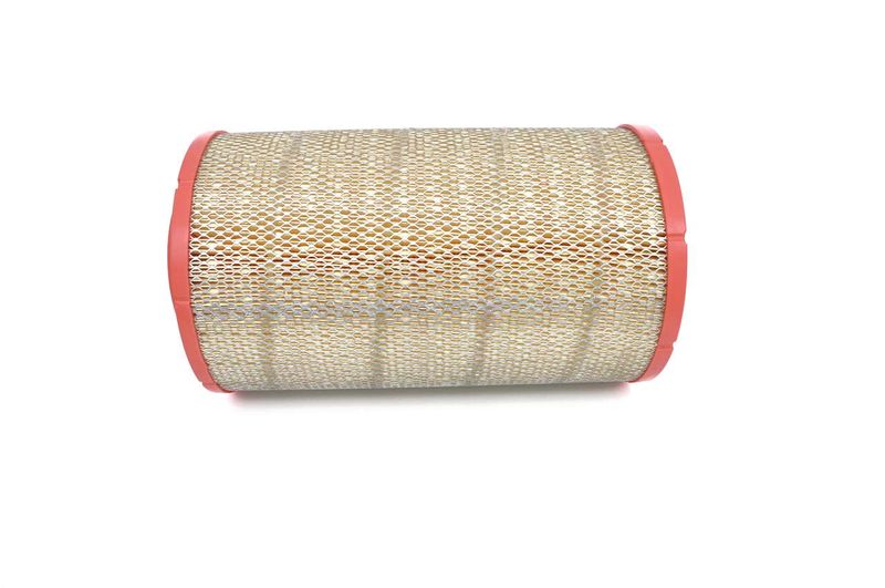 BOSCH F 026 400 562 Air Filter