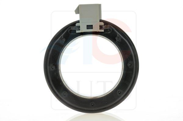 ACAUTO AC-04FS02 Coil, magnetic clutch (compressor)