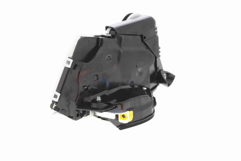 ACKOJA A70-85-0059 Door Lock