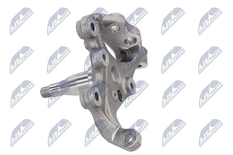 NTY ZZP-ME-001 Steering Knuckle, wheel suspension