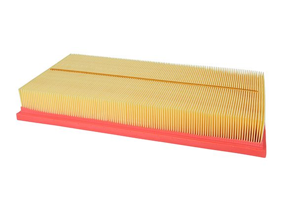 Vzduchový filtr 28.0002-0001.2