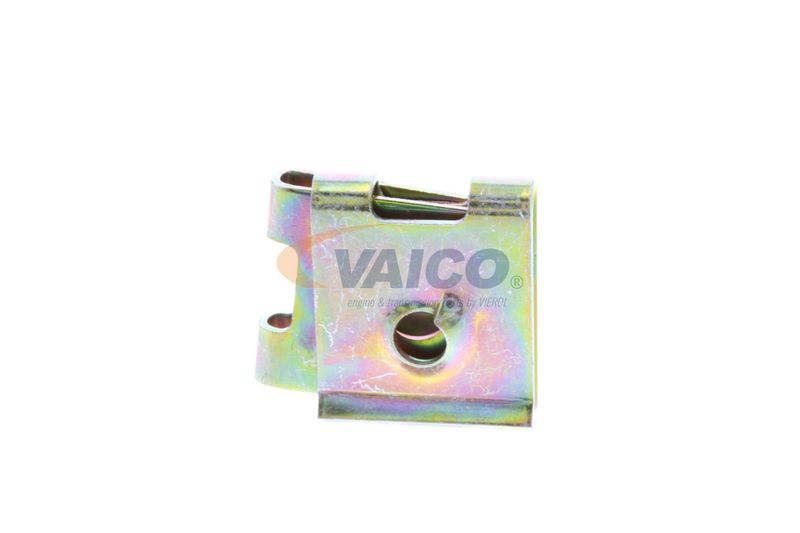 VAICO V10-2707 Nut