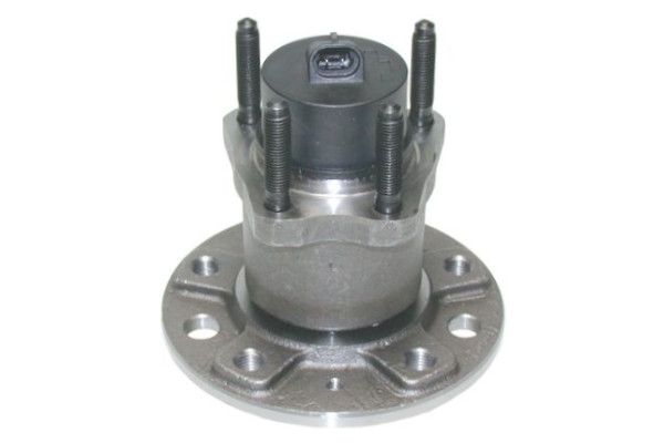 GOOM WBH-0355 - Rato stebulė