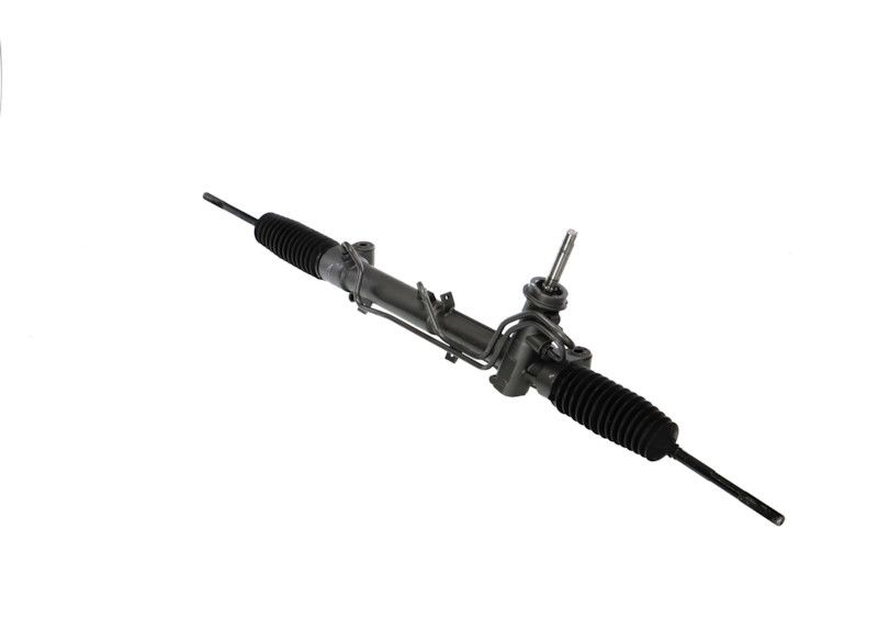 REMANTE 007-003-000341R Steering Gear